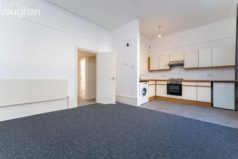 2 bedroom apartment to rent - York Road, Hove, East Sussex, BN3