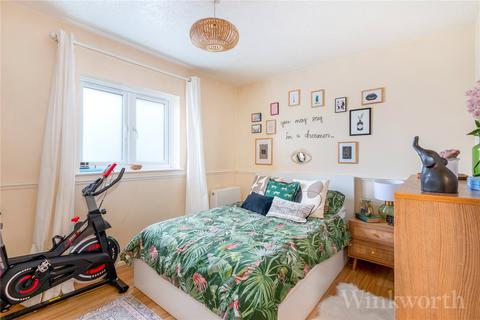 1 bedroom apartment to rent - Glastonbury Court, Farrow Lane, London, SE14