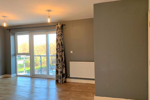 2 bedroom apartment to rent - Cottingham Road, Hull HU6