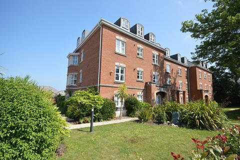 1 bedroom flat to rent - Exbury Court, Hillcroft Close, Lymington, Hampshire, SO41