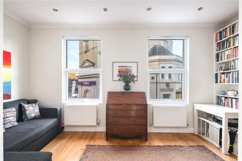 10b Brett Road, London, E8 1JP