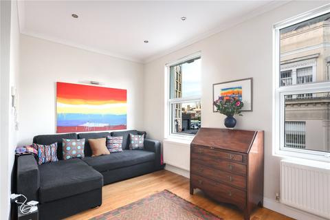 10b Brett Road, London, E8 1JP