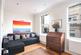 Living Area View 3
