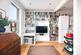 Living Area View 4