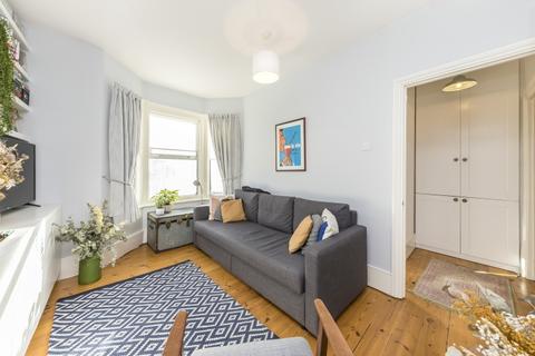 2 bedroom flat for sale - Brockley Grove Brockley SE4