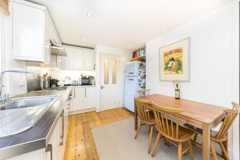 2 bedroom flat for sale - Brockley Grove Brockley SE4