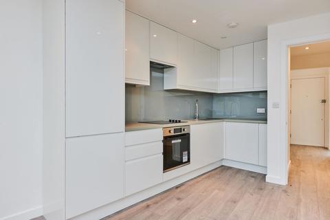 2 bedroom apartment for sale - White Hart Lane, Barnes, SW13
