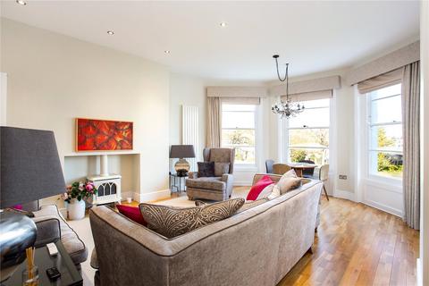 2 bedroom apartment for sale, Montpellier Drive, Cheltenham, GL50