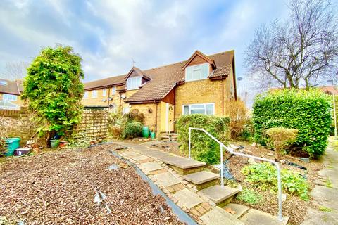 5 Tintern Path, London, NW9 7RX