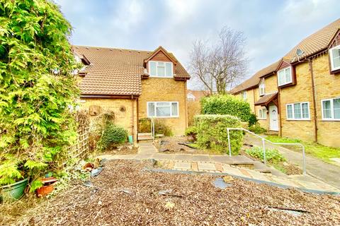 5 Tintern Path, London, NW9 7RX