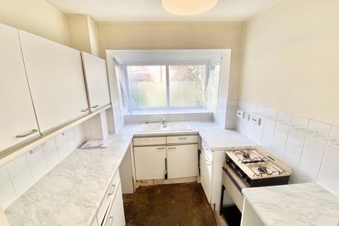 5 Tintern Path, London, NW9 7RX