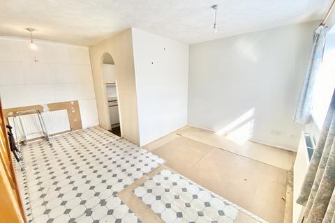 5 Tintern Path, London, NW9 7RX