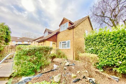 5 Tintern Path, London, NW9 7RX