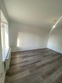 3 bedroom detached house to rent - MILLER DRIVE, SHIPLEY DE75