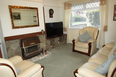 31 Brynteg, Clydach, Swansea, SA6 5DS