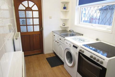 31 Brynteg, Clydach, Swansea, SA6 5DS