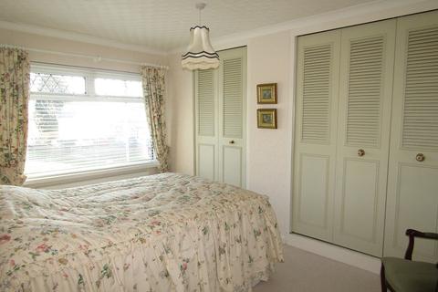 31 Brynteg, Clydach, Swansea, SA6 5DS