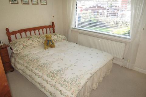 31 Brynteg, Clydach, Swansea, SA6 5DS