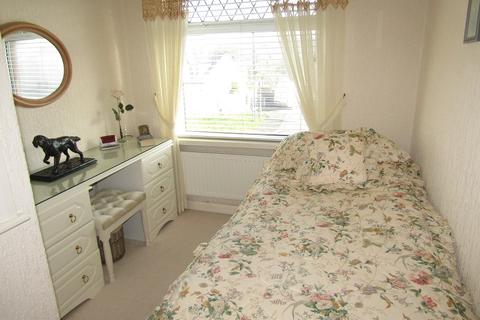 31 Brynteg, Clydach, Swansea, SA6 5DS