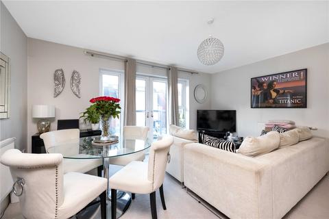 2 bedroom apartment for sale - Bramley Court, 19 Orchard Grove, Orpington, BR6