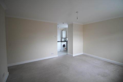 2 bedroom flat to rent, Anchor Wynd, Paisley, PA1 1HL