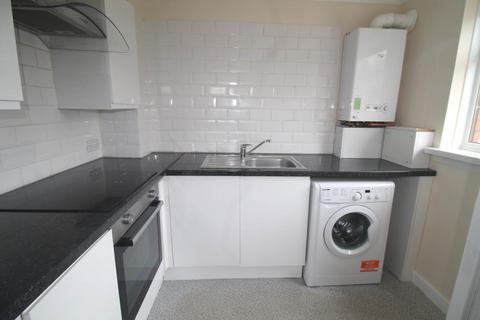 2 bedroom flat to rent, Anchor Wynd, Paisley, PA1 1HL