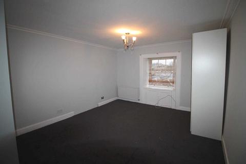 2 bedroom flat to rent - Lansdowne Crescent, Glasgow, G20 6NH