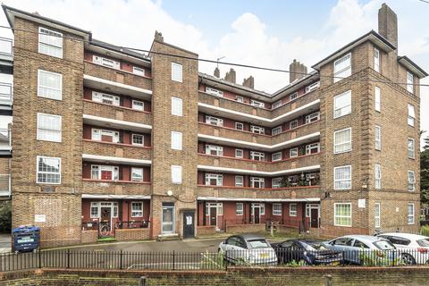 2 bedroom flat to rent - Gifford House Eastney Street Greenwich SE10