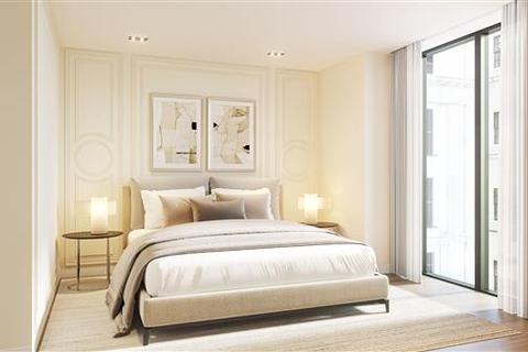 2 bedroom flat for sale - W1 PLACE, GREAT PORTLAND STREET, London, W1W