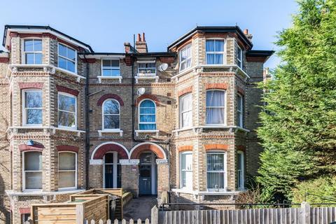 2 bedroom flat for sale - Lunham Road, Crystal Palace
