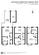 61e93de341aed-803448 (2) New Plan