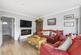 803448 (2)