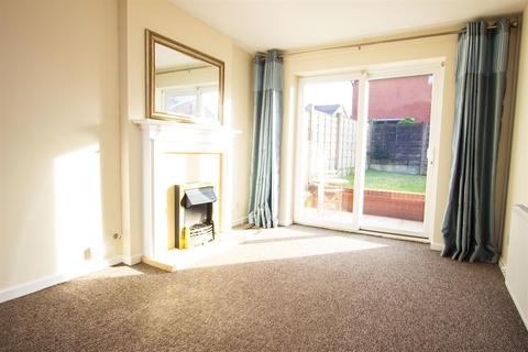 27 Heys Lane, Darwen, BB3 1DT