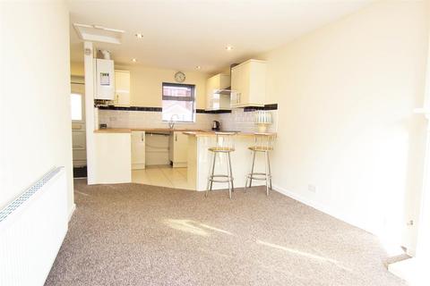 27 Heys Lane, Darwen, BB3 1DT