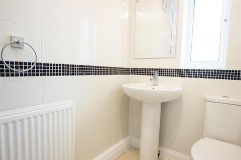 27 Heys Lane, Darwen, BB3 1DT