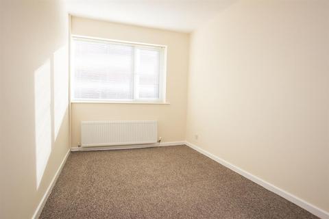 27 Heys Lane, Darwen, BB3 1DT