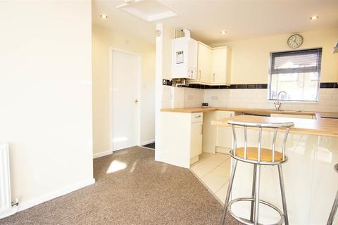 27 Heys Lane, Darwen, BB3 1DT