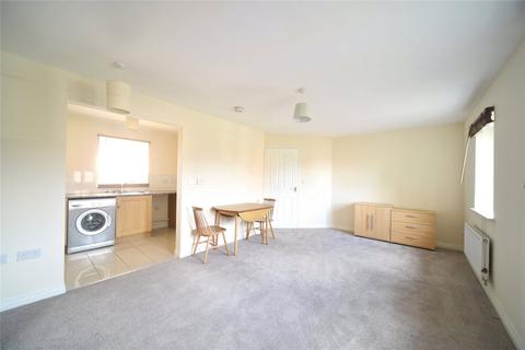 2 bedroom apartment to rent, The Presidents, Beck Row, Bury St. Edmunds, Suffolk, IP28
