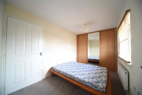 2 bedroom apartment to rent, The Presidents, Beck Row, Bury St. Edmunds, Suffolk, IP28