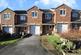 No onward chain. an immaculate three bedroom mid
