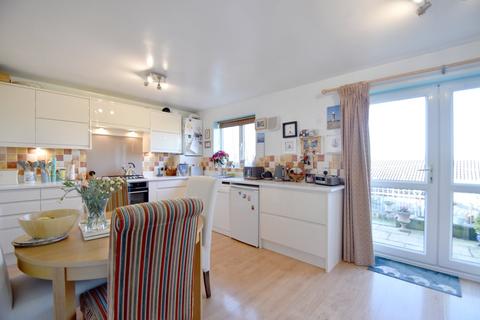 48 Apple Tree Lane, Kippax, Leeds, LS25 7SB