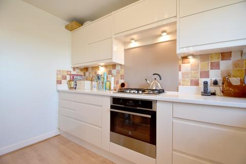 48 Apple Tree Lane, Kippax, Leeds, LS25 7SB