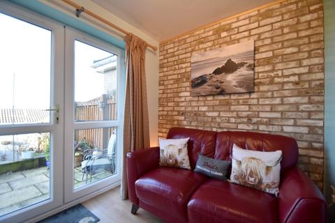 48 Apple Tree Lane, Kippax, Leeds, LS25 7SB