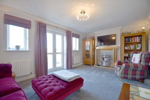 48 Apple Tree Lane, Kippax, Leeds, LS25 7SB