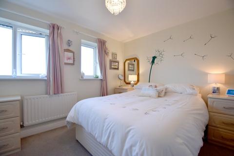 48 Apple Tree Lane, Kippax, Leeds, LS25 7SB