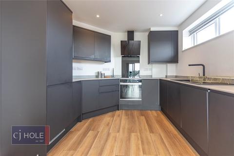undefined, Filton Avenue, Horfield, Bristol, BS7
