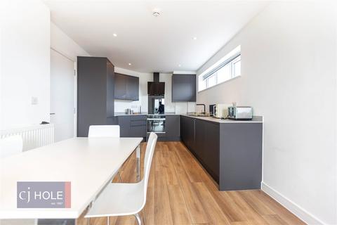 undefined, Filton Avenue, Horfield, Bristol, BS7