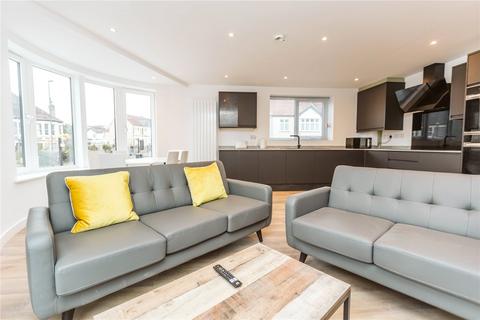 undefined, Filton Avenue, Horfield, Bristol, BS7