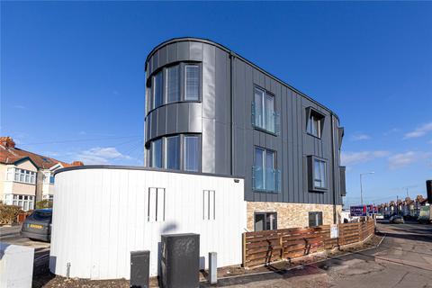 undefined, Filton Avenue, Horfield, Bristol, BS7