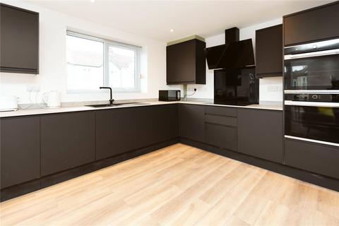 undefined, Filton Avenue, Horfield, Bristol, BS7